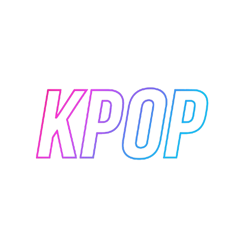 KPOP Shop Ελλάδα