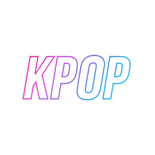 KPOP Shop Ελλάδα