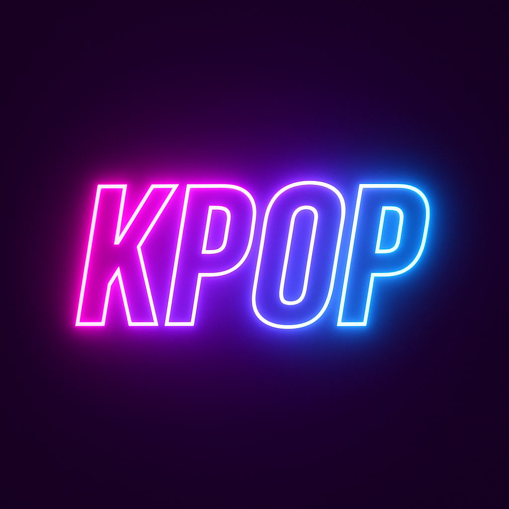 KPOP Shop Ελλάδα